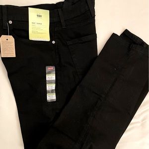 Levis 502 38x32 New With Tags